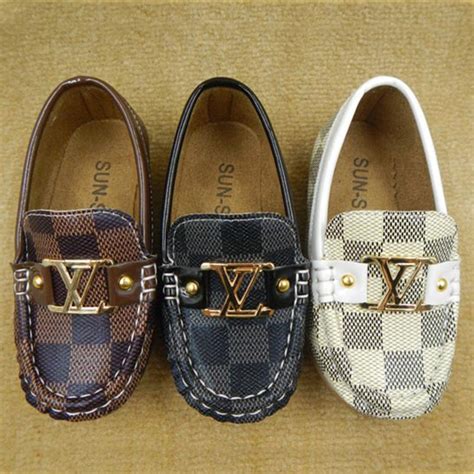 louis vuitton baby shoes replica|louis vuitton copies for sale.